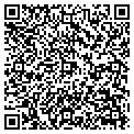QR code with Zoo City Portables contacts