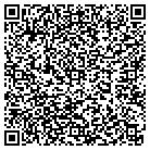 QR code with Harshdale Millworks Inc contacts