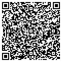 QR code with Clemmons Hair Design contacts