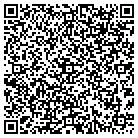 QR code with Network Design & Service Inc contacts
