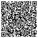 QR code with Luxnet contacts