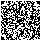 QR code with Sudden Image/Photo-Video Service contacts