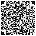 QR code with M&L Rentals LLC contacts