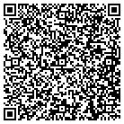 QR code with Kaye Helen L Med CCC S contacts