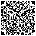 QR code with For You contacts