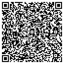 QR code with Maynard's Fabricators contacts