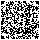 QR code with Sat/Tel Communications contacts