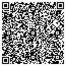 QR code with Medac II contacts