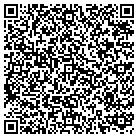 QR code with White Sands Development Corp contacts