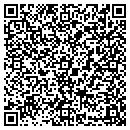 QR code with Elizabethan Inn contacts