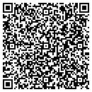 QR code with Perrys Tax Filing Service contacts