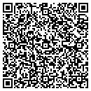 QR code with Academy Of Dance contacts