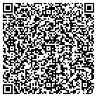 QR code with Aberdenn Ridge Golf Links contacts