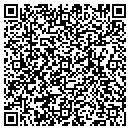 QR code with Local 506 contacts