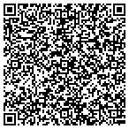 QR code with Fort Bragg Fmly Advcacy Prgram contacts