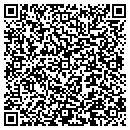QR code with Robert L Browning contacts