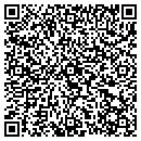 QR code with Paul Boyd Services contacts