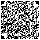 QR code with Filament Processors Inc contacts