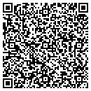 QR code with Autographed Ball Co contacts