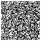 QR code with Cedar Village Condominiums contacts