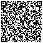 QR code with Minges Computer Service contacts