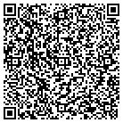 QR code with Greens Magnolia Country Store contacts
