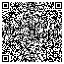 QR code with Have A Nice Day Wireless contacts