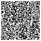QR code with Gregorys At Waverly Place contacts