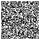 QR code with Safety For Toddlers contacts