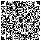 QR code with New Mountain Medicine Pa contacts