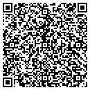 QR code with Compass Consulting contacts