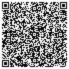 QR code with Enterprise Optometry Center contacts
