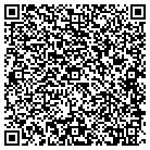 QR code with Coastal Electronics Inc contacts