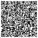 QR code with Contracting Division contacts
