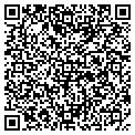 QR code with Midtown Gallery contacts