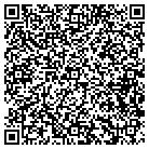 QR code with Springwood Apartments contacts