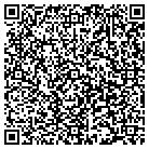 QR code with Hull House Antq & Interiors contacts