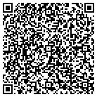 QR code with Lumberton City Finance Accts contacts