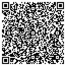 QR code with Colors Edge Inc contacts