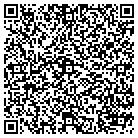 QR code with Multi-State Contracting Corp contacts