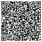 QR code with McLean Mobile Home Moving contacts
