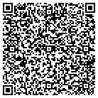 QR code with Chemtech Roof & Insul Systems contacts