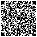 QR code with Finish With Style contacts