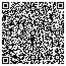 QR code with Robert M Zieverink contacts