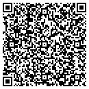QR code with Silo Run contacts