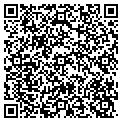 QR code with Moss Barber Shop contacts