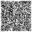 QR code with Southland Display Co contacts