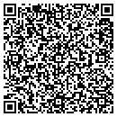 QR code with Rapid Change Enterprises contacts