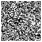 QR code with Mountain Shore Cnstr Corp contacts