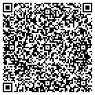 QR code with Spring Creek United Methodist contacts